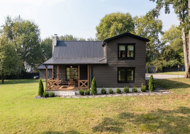 Photo 55 of Single family home for sale at 2739 Thompson Station Rd E, Thompsons Station, TN 37179 | MLS# 3015160 | Listing updated on 2025-11-22