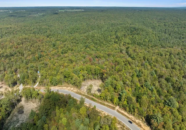 Photo 2 of Land for sale at 43 Remington Rd, Jamestown, TN 38556 | MLS# 3012305 | Listing updated on 2026-08-12