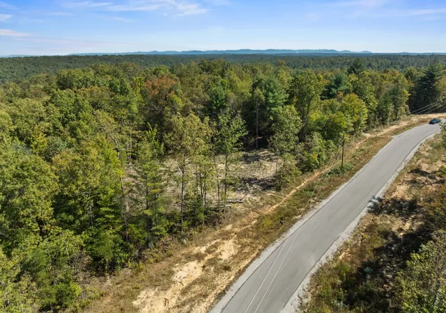 Photo 3 of Land for sale at 43 Remington Rd, Jamestown, TN 38556 | MLS# 3012305 | Listing updated on 2026-08-12