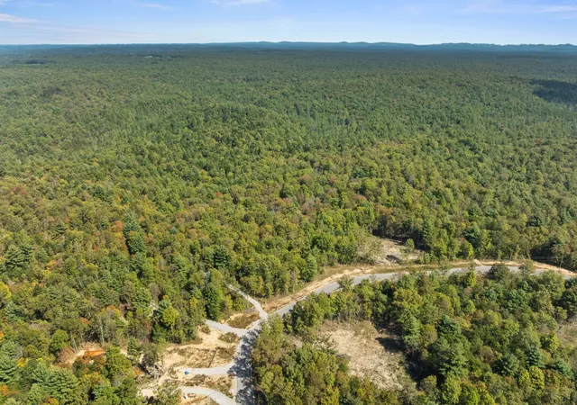Photo 3 of Land for sale at 43 Remington Rd, Jamestown, TN 38556 | MLS# 3012305 | Listing updated on 2026-08-12