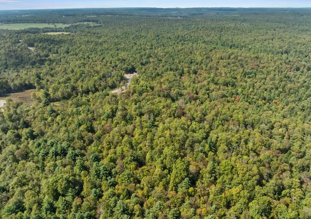 Photo 4 of Land for sale at 43 Remington Rd, Jamestown, TN 38556 | MLS# 3012305 | Listing updated on 2026-08-12