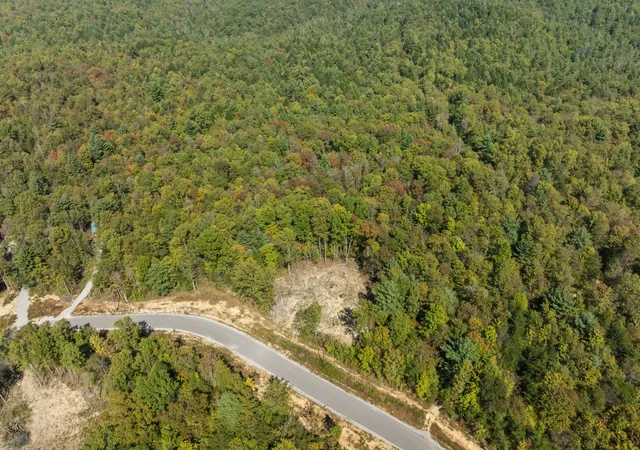 Photo 1 of Land for sale at 43 Remington Rd, Jamestown, TN 38556 | MLS# 3012305 | Listing updated on 2026-08-12
