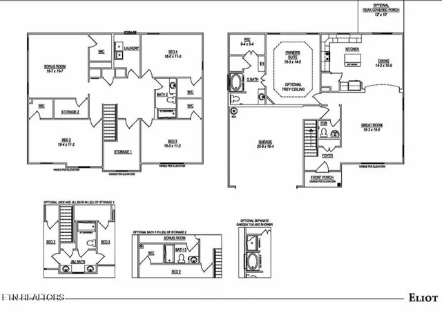 44th image of 212 Aspen Dr, Lenoir City, TN 37771 | MLS# 3056879
