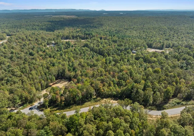 Photo 2 of Land for sale at 62 Winchester Way, Jamestown, TN 38556 | MLS# 3012311 | Listing updated on 2026-01-07