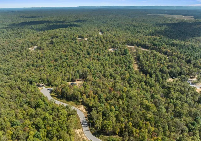 Photo 3 of Land for sale at 62 Winchester Way, Jamestown, TN 38556 | MLS# 3012311 | Listing updated on 2026-01-07