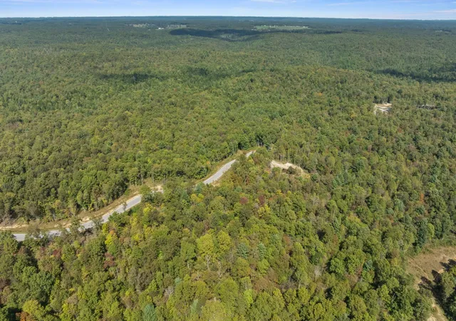 Photo 3 of Land for sale at 62 Winchester Way, Jamestown, TN 38556 | MLS# 3012311 | Listing updated on 2026-01-07