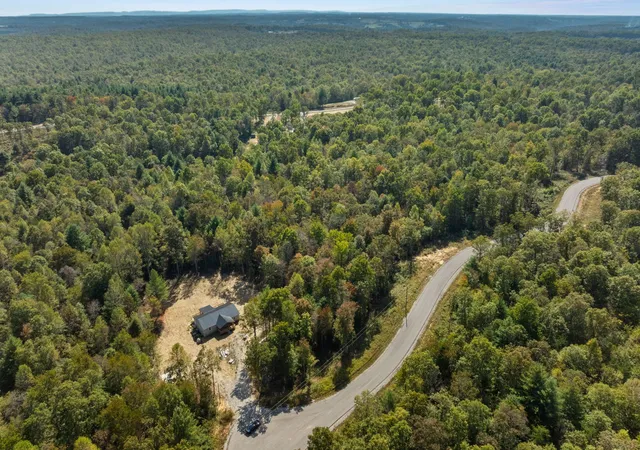 Photo 4 of Land for sale at 62 Winchester Way, Jamestown, TN 38556 | MLS# 3012311 | Listing updated on 2026-01-07