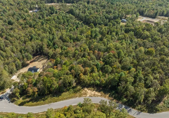 Photo 1 of Land for sale at 62 Winchester Way, Jamestown, TN 38556 | MLS# 3012311 | Listing updated on 2026-01-07