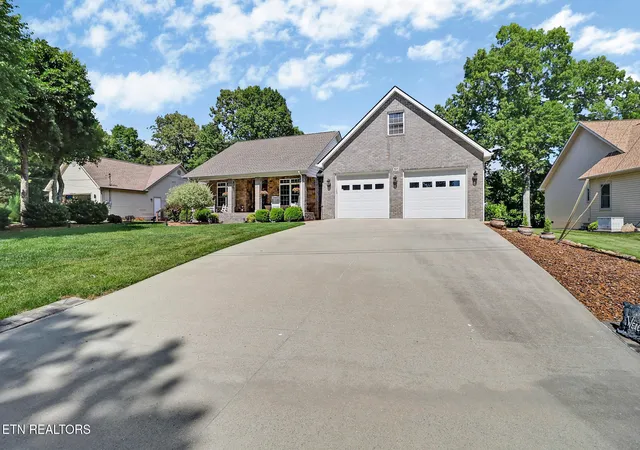 2nd image of 57 Inwood Terrace, Crossville, TN 38558 | MLS# 3225657