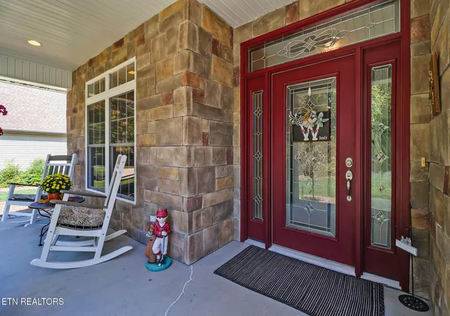 4th image of 57 Inwood Terrace, Crossville, TN 38558 | MLS# 3225657