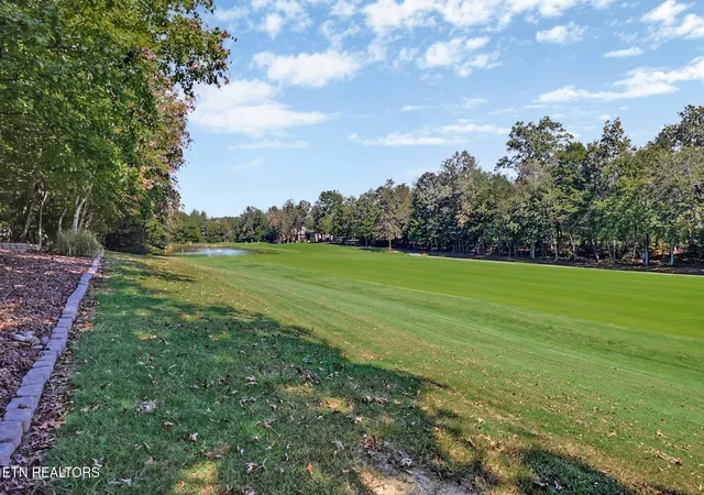 5th image of 57 Inwood Terrace, Crossville, TN 38558 | MLS# 3225657