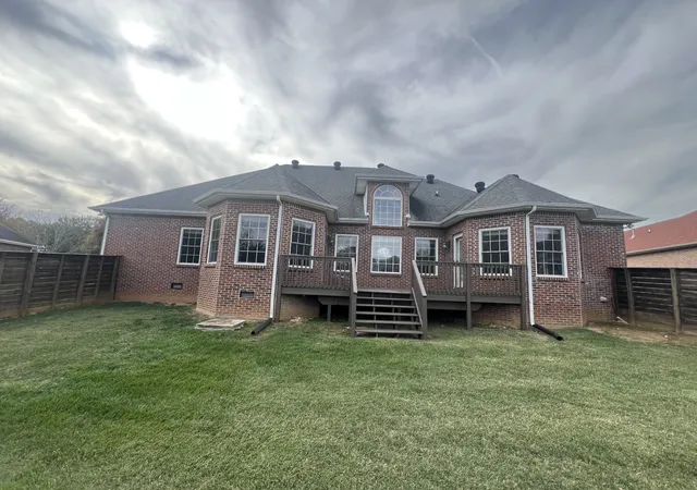 38th image of 2564 Hedgerow Ln, Clarksville, TN 37043 | MLS# 3033350