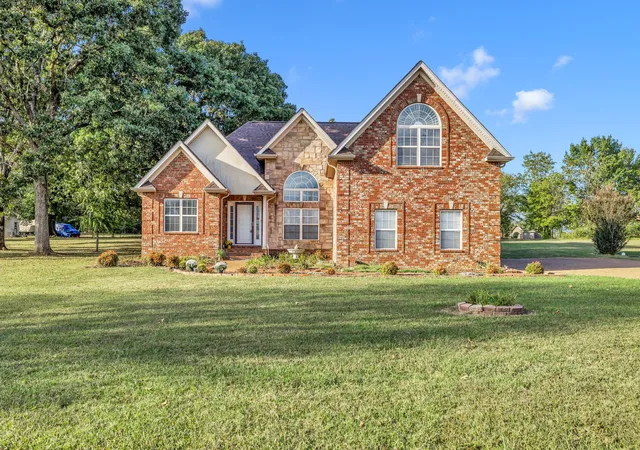 Photo 1 of Single family home for sale at 2555 Leeville Pike, Lebanon, TN 37090 | MLS# 3012067 | Listing updated on 2026-07-14
