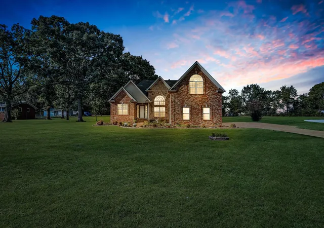Photo 2 of Single family home for sale at 2555 Leeville Pike, Lebanon, TN 37090 | MLS# 3012067 | Listing updated on 2026-07-14