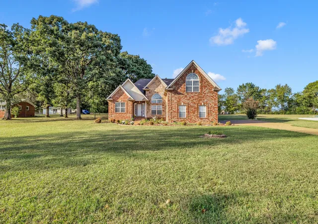Photo 3 of Single family home for sale at 2555 Leeville Pike, Lebanon, TN 37090 | MLS# 3012067 | Listing updated on 2026-07-14