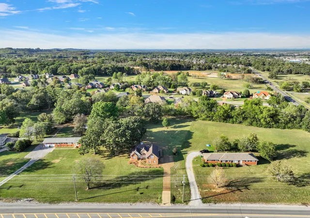 Photo 48 of Single family home for sale at 2555 Leeville Pike, Lebanon, TN 37090 | MLS# 3012067 | Listing updated on 2026-07-14