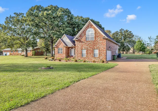 Photo 4 of Single family home for sale at 2555 Leeville Pike, Lebanon, TN 37090 | MLS# 3012067 | Listing updated on 2026-07-14