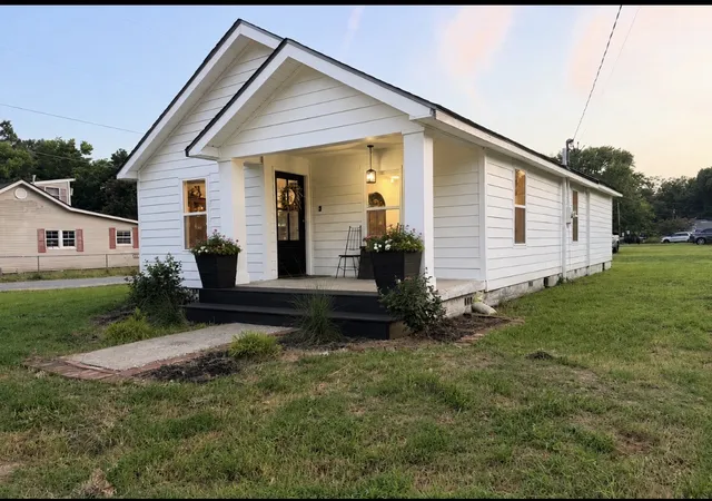 1st image of 153 Ross Ave, Dyersburg, TN 38024 | MLS# 3335348