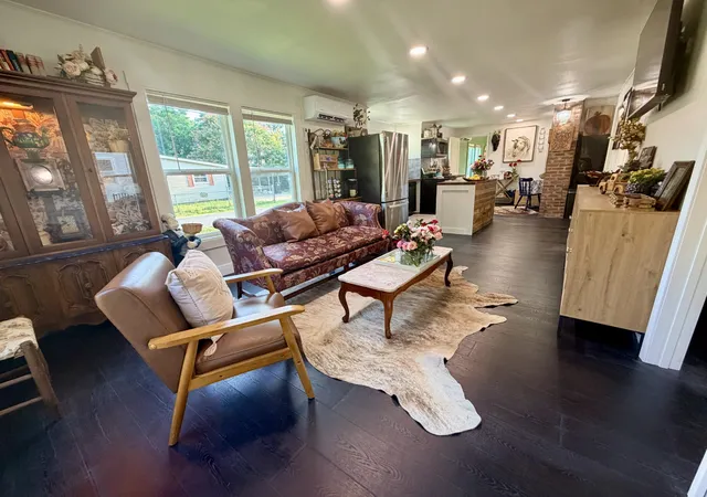 Photo 3 of Single family home for sale at 153 Ross Ave, Dyersburg, TN 38024 | MLS# 3335348 | Listing updated on 2026-09-22