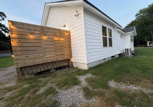 21st image of 153 Ross Ave, Dyersburg, TN 38024 | MLS# 3335348