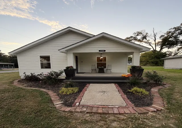 Photo 23 of Single family home for sale at 153 Ross Ave, Dyersburg, TN 38024 | MLS# 3335348 | Listing updated on 2026-09-22