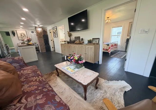 3rd image of 153 Ross Ave, Dyersburg, TN 38024 | MLS# 3335348