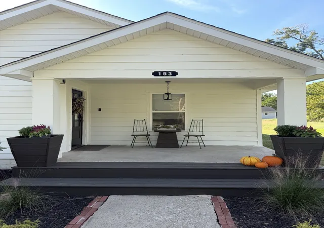 Photo 3 of Single family home for sale at 153 Ross Ave, Dyersburg, TN 38024 | MLS# 3335348 | Listing updated on 2026-09-22