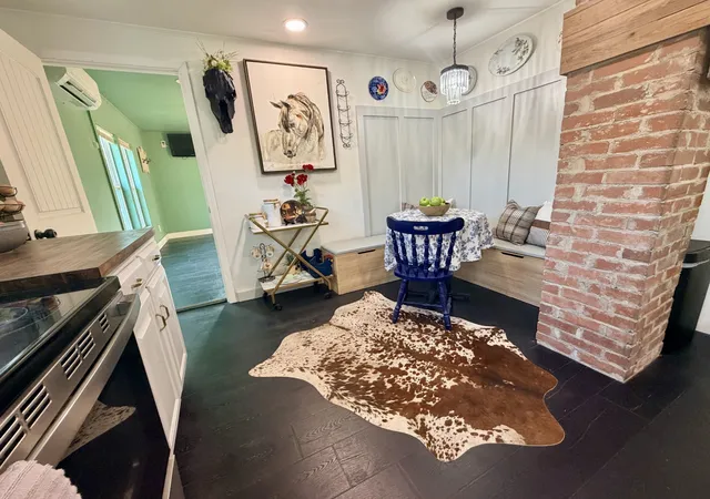 4th image of 153 Ross Ave, Dyersburg, TN 38024 | MLS# 3335348