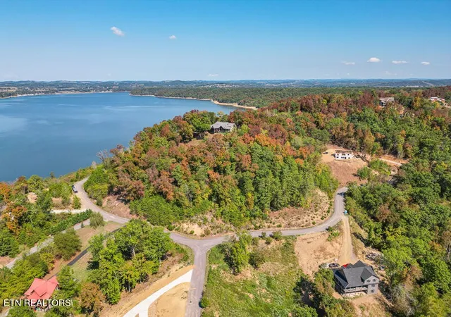 4th image of 75 Stone Bridge Dr, Dandridge, TN 37725 | MLS# 3171496
