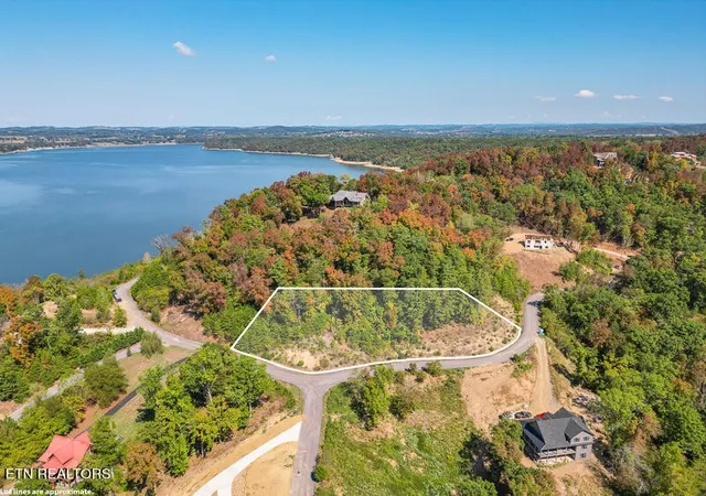 5th image of 75 Stone Bridge Dr, Dandridge, TN 37725 | MLS# 3171496