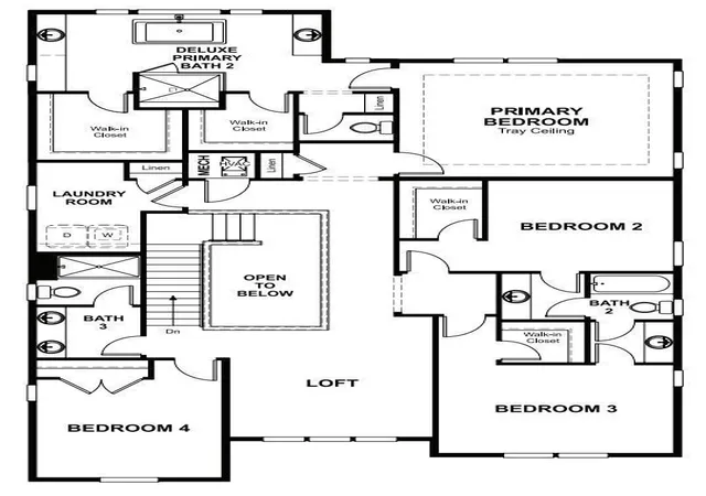4th image of 210 Acmon Blue Blvd, Mount Juliet, TN 37122 | MLS# 3007509
