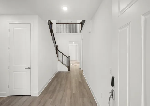 5th image of 210 Acmon Blue Blvd, Mount Juliet, TN 37122 | MLS# 3007509