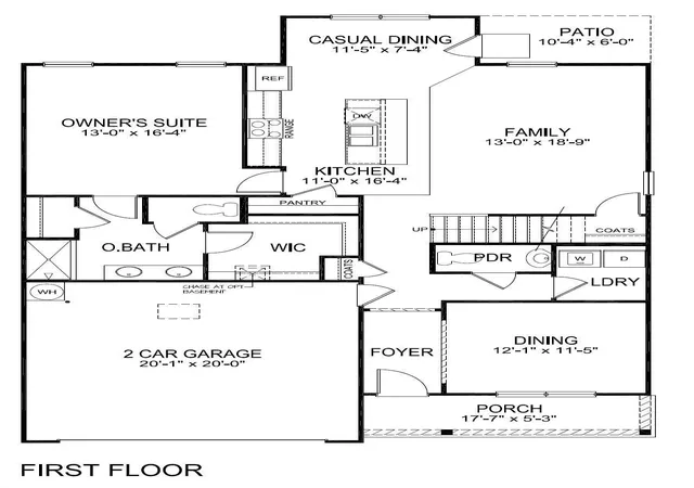 Photo 2 of Single family home for sale at 1509 Mountain View, Lebanon, TN 37090 | MLS# 3007553 | Listing updated on 2025-10-15