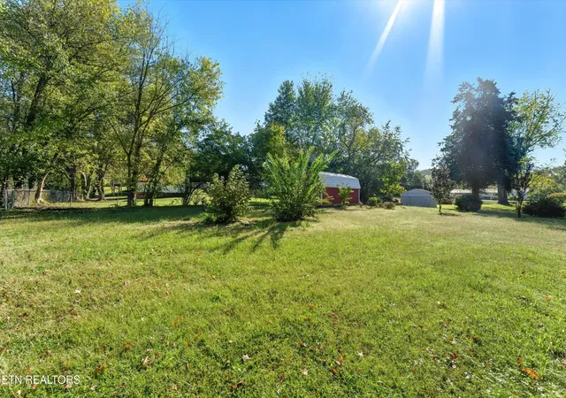 26th image of 9204 Happy Lane, Oak Ridge, TN 37830 | MLS# 3007557