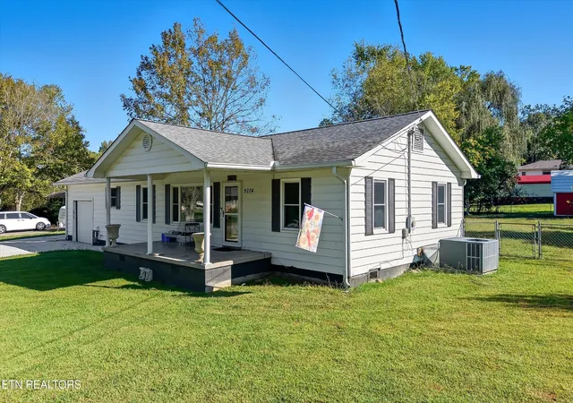 2nd image of 9204 Happy Lane, Oak Ridge, TN 37830 | MLS# 3007557
