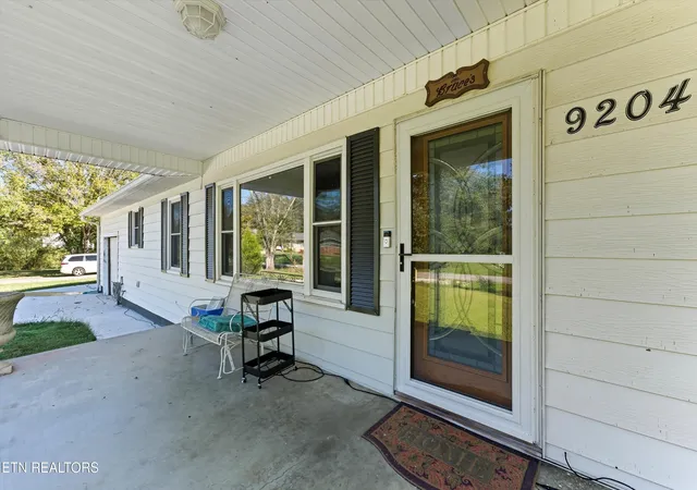 4th image of 9204 Happy Lane, Oak Ridge, TN 37830 | MLS# 3007557