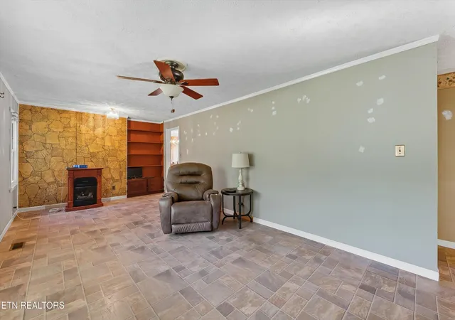 5th image of 9204 Happy Lane, Oak Ridge, TN 37830 | MLS# 3007557