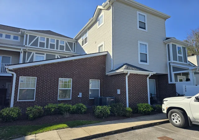 Condo for sale at 708 Bracken Trl, Nashville, TN 37214 | MLS# 3181855