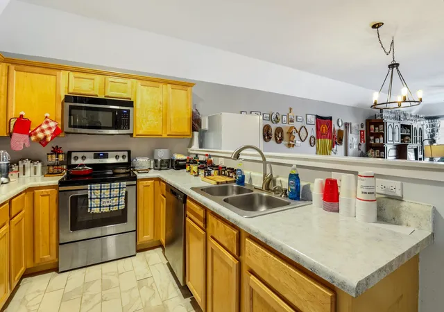 Photo 2 of Condo for sale at 708 Bracken Trl, Nashville, TN 37214 | MLS# 3181855 | Listing updated on 2026-07-17