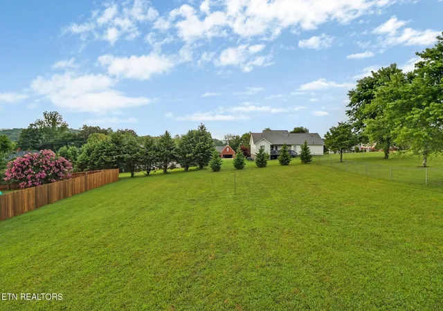 27th image of 611 Imperial Dr, Sparta, TN 38583 | MLS# 3007641