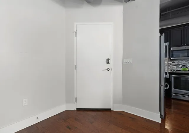 5th image of 1301 Market St, Chattanooga, TN 37402