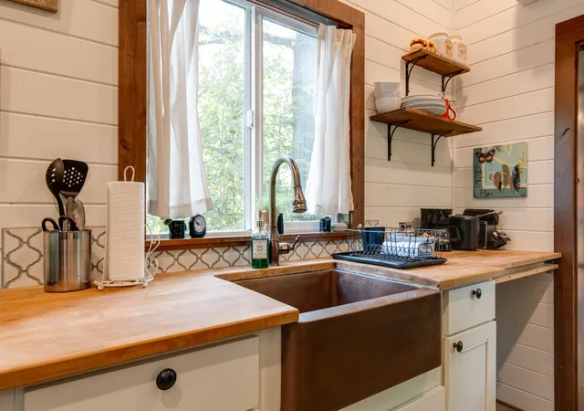 4th image of 7111 Lyric Private Lane, Franklin, TN 37064 | MLS# 3007726