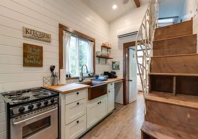 5th image of 7111 Lyric Private Lane, Franklin, TN 37064 | MLS# 3007726