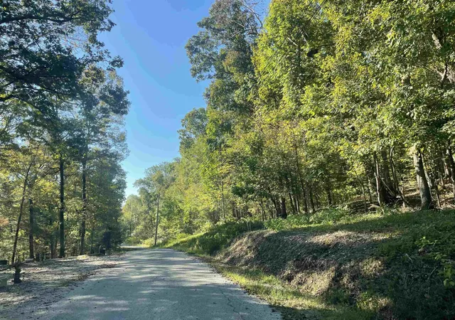 Photo 1 of Land for sale at 0 Crow Ln, Bath Springs, TN 38311 | MLS# 3531426 | Listing updated on 2026-09-02