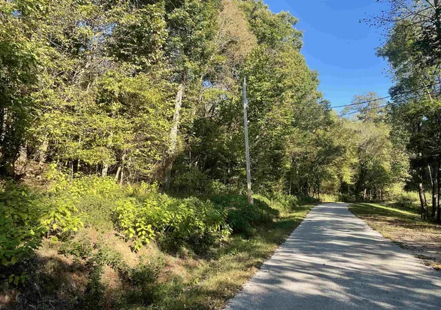 Photo 2 of Land for sale at 0 Crow Ln, Bath Springs, TN 38311 | MLS# 3531426 | Listing updated on 2026-09-02