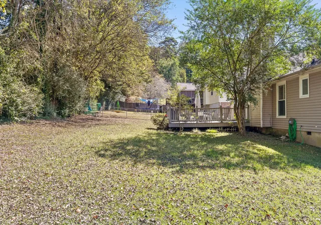 Photo 39 of Single family home for sale at 4504 Kings Lake Court, Chattanooga, TN 37416 | MLS# 3007685 | Listing updated on 2026-03-28