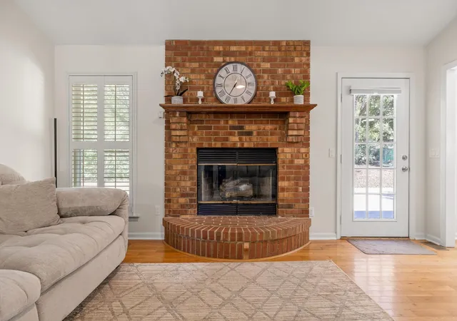 Photo 4 of Single family home for sale at 4504 Kings Lake Court, Chattanooga, TN 37416 | MLS# 3007685 | Listing updated on 2026-03-28