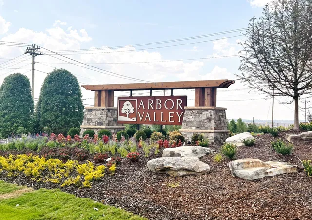 1st image of 3169 Arbor Valley Rd, Spring Hill, TN 37174 | MLS# 3017755