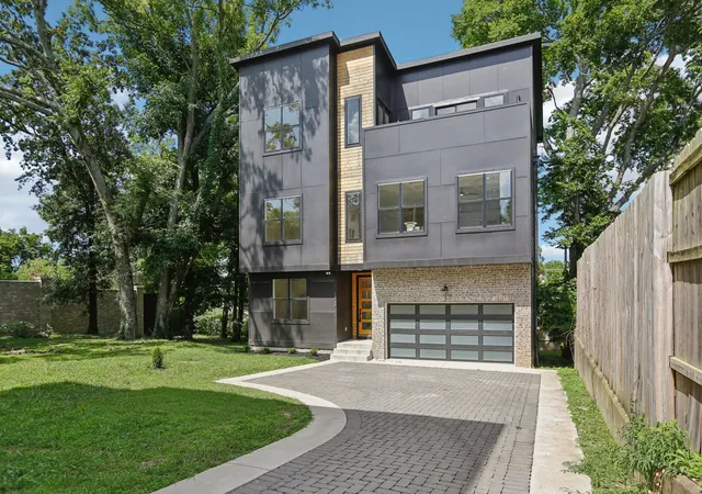 1st image of 124b Woodmont Blvd, Nashville, TN 37205 | MLS# 3007708