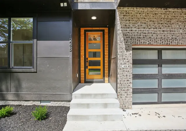 2nd image of 124b Woodmont Blvd, Nashville, TN 37205 | MLS# 3007708